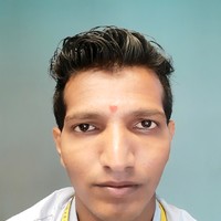Amit Rane