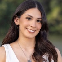 Melissa Ugarte