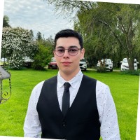 Hector Vera Martinez