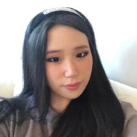 Courtney Truong