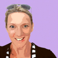 Jilly Cross