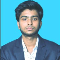Yuvan Shankar