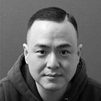 Yunhan Kim