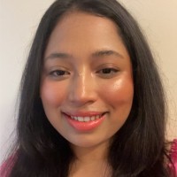 Arkamita Singha Roy Chowdhury