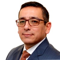 Rodrigo Javier Aguilera Tapia