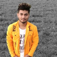 Mistafa Shiakh