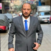 محمد بيومي