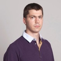 Lazar Čolić, Phd