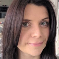 Liz Mullaney