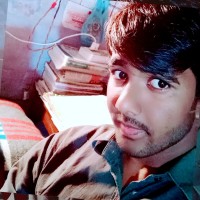 Suman Prem kumar