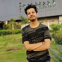 Pulkit Jain