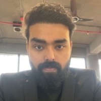 Rahul Ghosh