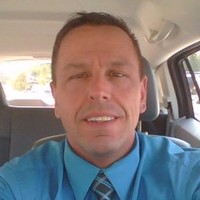 Richard Weinmann