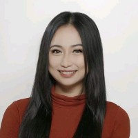 Lirio Ann Nacino