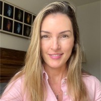 Renata Ballan Custodio