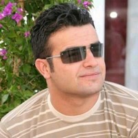 Levent Sarica