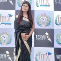 Aisa Sinha
