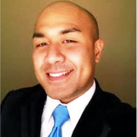 T.C. Obichang