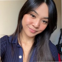 Kassandra Joy Navato