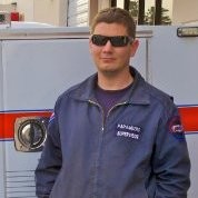 Gregory Benson