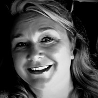 Tammy Peterson