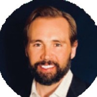 Dustin Weaver, MBA, PmP