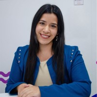 Estefanía Guerrero Selan