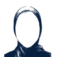 Asma Alhashmi
