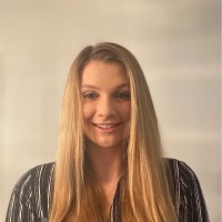 Cassie Hansen