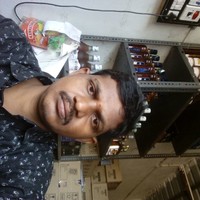 Subba Rayudu