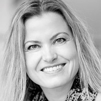 Svala Hilmis Thorarensen