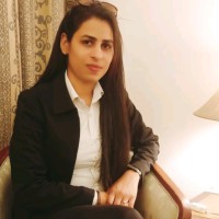 Nasreen Nasreen bano