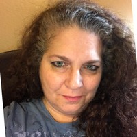 Dawn Digan