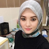 Adeena Shareef