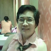 Edna Reyes