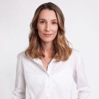 Clara Brook