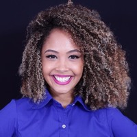 Rafaela Moreira