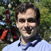 Mike Levitt