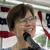 Laura Galke