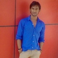 Manoj Bhatnagar