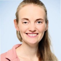 Katharina Hagedorn