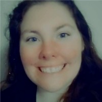 Allyson Webster