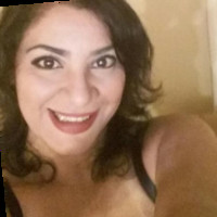 LORENA CARRILLO GIL