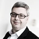 Torben Paulin