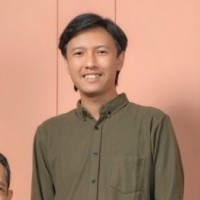 Budiman Miftahul Hakim