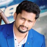 Rahmathullah S