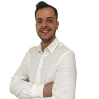 Anıl Koçer