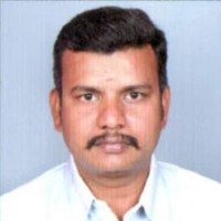 DhanasekaraPandian Subburaj