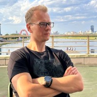 Ivan Ryabov