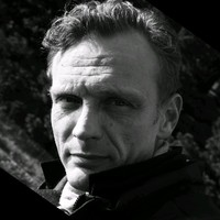 Christophe AUBERT